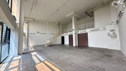 Apex @ Henderson (D3), Factory #602684321